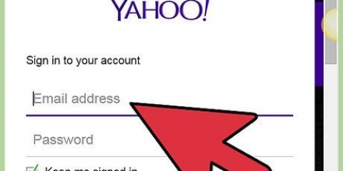 Enviar um arquivo zip por e-mail