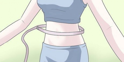 Fazendo um vestido de verão de um lençol
