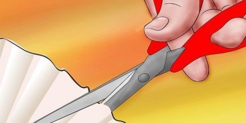 Fazendo cromatografia simples