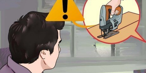 Fornecer primeiros socorros para um dedo que caiu