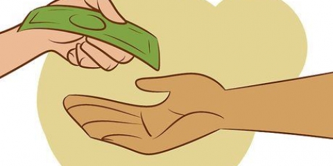 Cultivo de cogumelos comestíveis