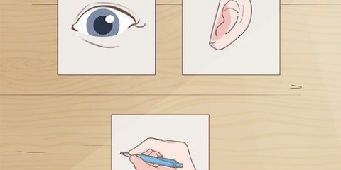 Estudar de forma eficaz