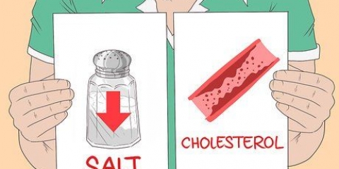 Reduzir a perda de proteína na urina