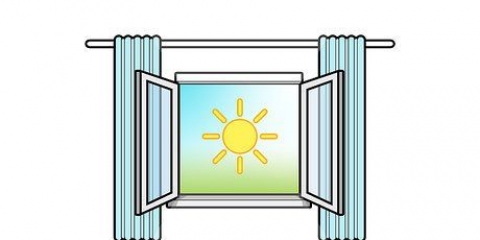 Economize eletricidade