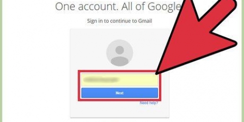 Configurar e-mail no microsoft outlook