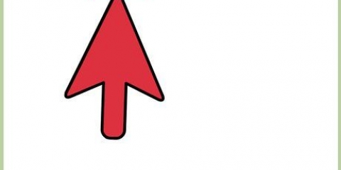 Enviar e-mail com o gmail