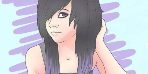 Sendo emo