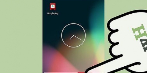 Como obter emoji em um android