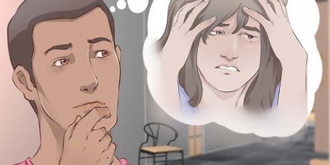 Seja emocional e mentalmente resiliente