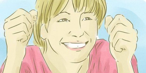 Desenvolvendo a inteligência emocional