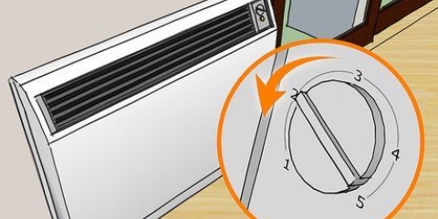 Economizando energia em casa