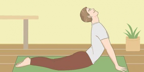 Obtenha energia quando estiver cansado
