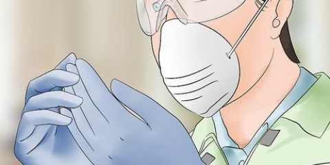 Remover epóxi