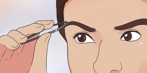 Parecendo uma garota quando você é transgênero