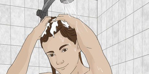 Ficando linda na adolescência sem maquiagem