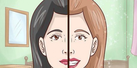 Parece diferente