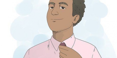 Parecendo legal na escola