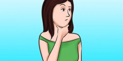 Procurando o seu melhor todos os dias (para meninas)