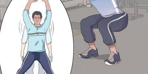 Ficando bem como homem (para outros homens)