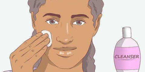 Parecendo linda, fresca e fofa (para meninas)
