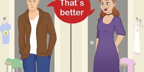 Parecendo mais velho como um adolescente