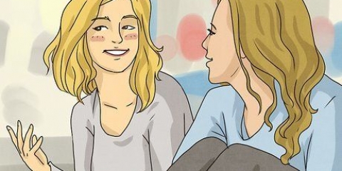 Descubra se outra mulher é bissexual
