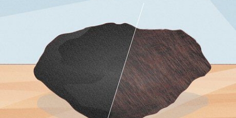 Descubra se uma rocha é um meteorito
