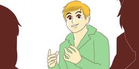Descubra se um amigo seu é gay