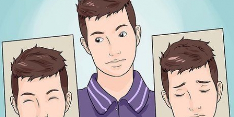 Como descobrir se alguém tem transtorno bipolar