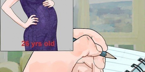 Descubra se você tem diabetes