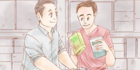 Descubra se você é gay