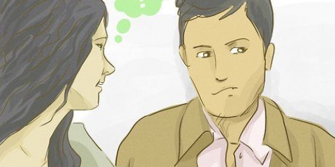 Descubra se seu parceiro está tendo um caso emocional