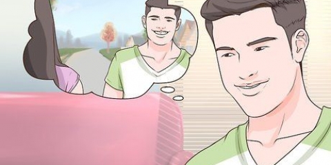 Descubra se você ama alguém