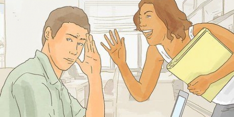 Descubra se seus amigos estão cansados ​​de você
