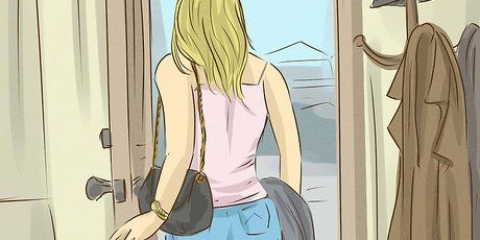 Descubra se sua esposa está traindo
