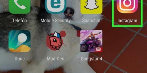 Descubra quem parou de te seguir no instagram