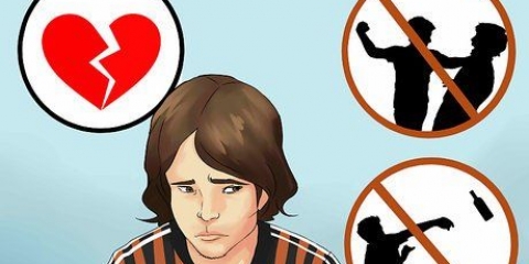 Aprenda a lidar com quando seu time favorito perde