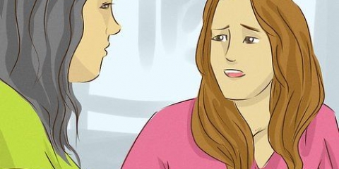 Lidando quando a família faz perguntas sobre o crescimento da família