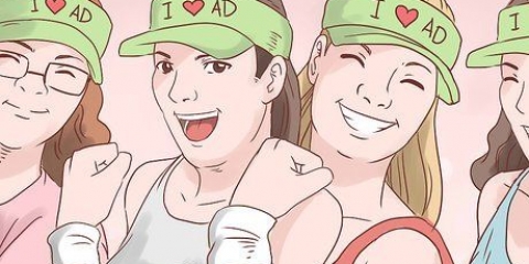 Lidar com isso quando você ama um personagem fictício