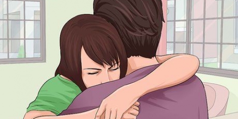 Lidar com seu marido é bissexual