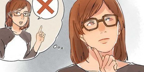 Lidar com seu marido abusando verbalmente de você