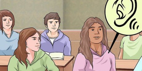 Lidar com professores tomando posses de você