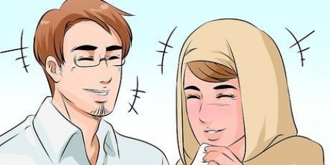 Faça um cara querer falar com você o tempo todo