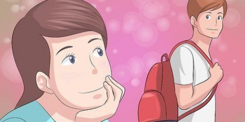 Faça um cara legal como você também