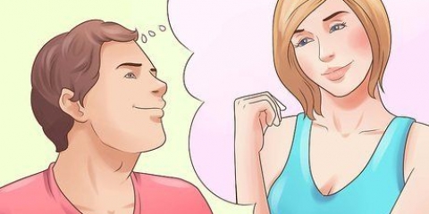 Conseguir que uma garota te mande uma mensagem de volta