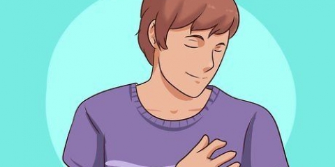 Fazer uma garota gostar de você no ensino médio