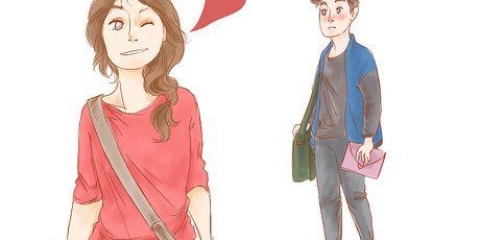 Como fazer um amigo se apaixonar por você