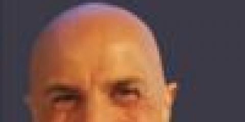 Fazendo alguém te amar novamente