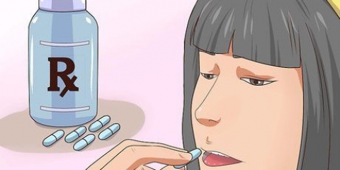 Faça seu aparelho doer menos