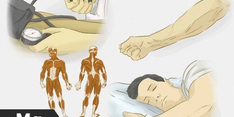 Certificar-se de que seu corpo absorva suplementos de magnésio da melhor forma possível